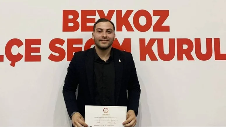 İlgili Haber