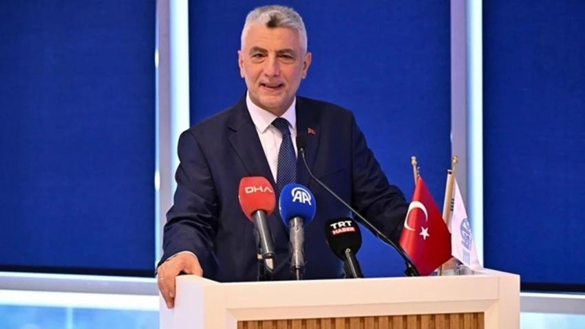 İlgili Haber