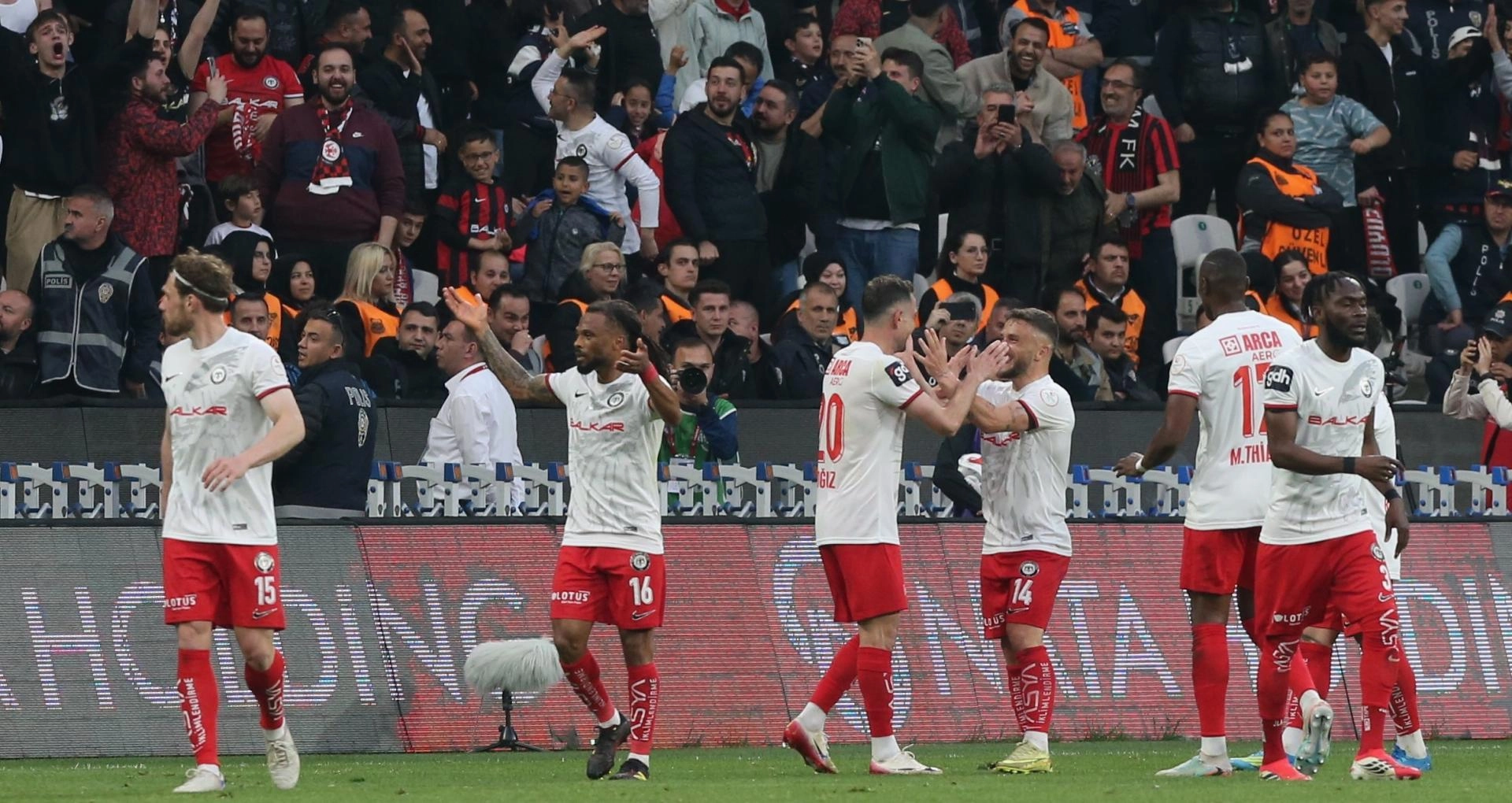 İlgili Haber