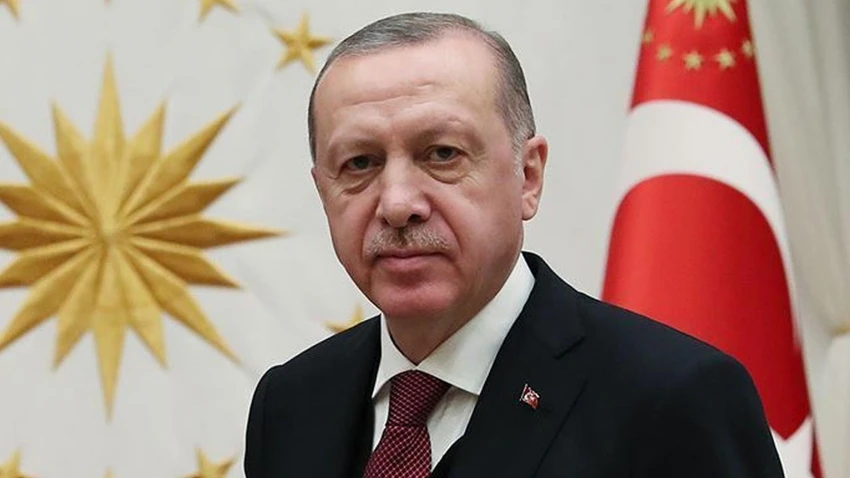 İlgili Haber