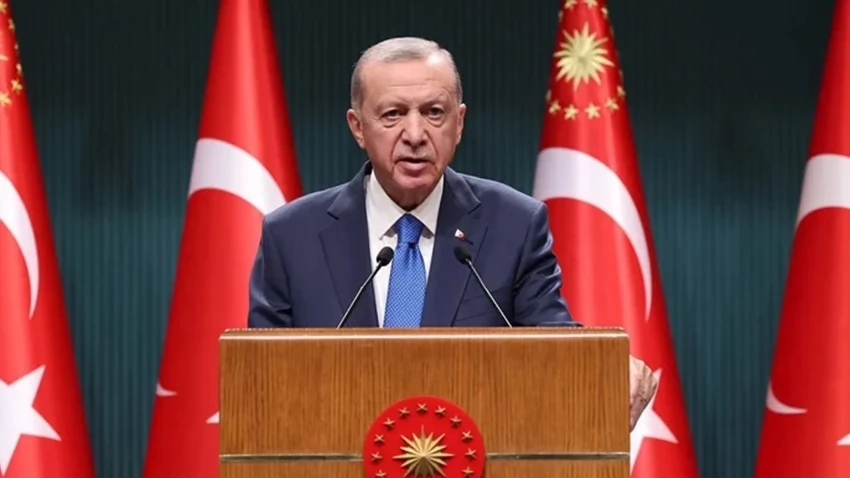 İlgili Haber