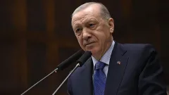 İlgili Haber