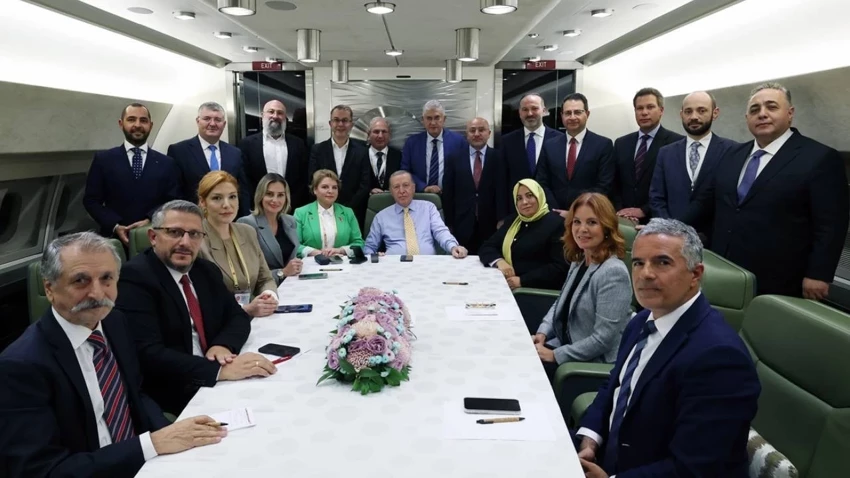 İlgili Haber