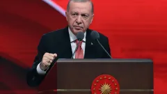 İlgili Haber
