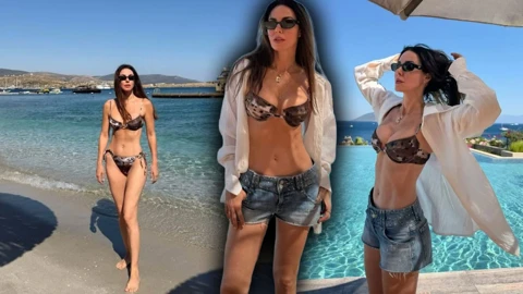 İlgili Haber