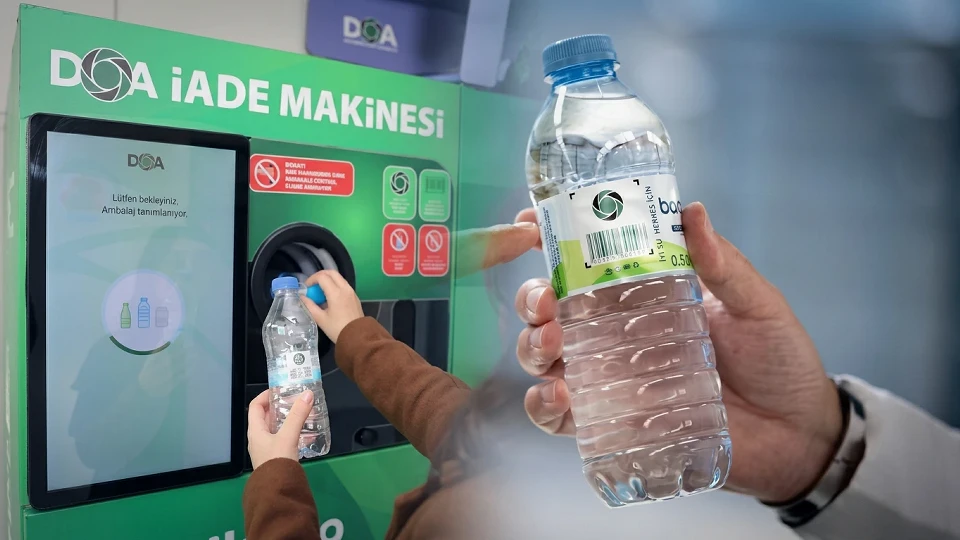 İlgili Haber