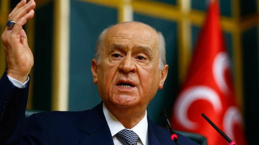 Benzer Haber