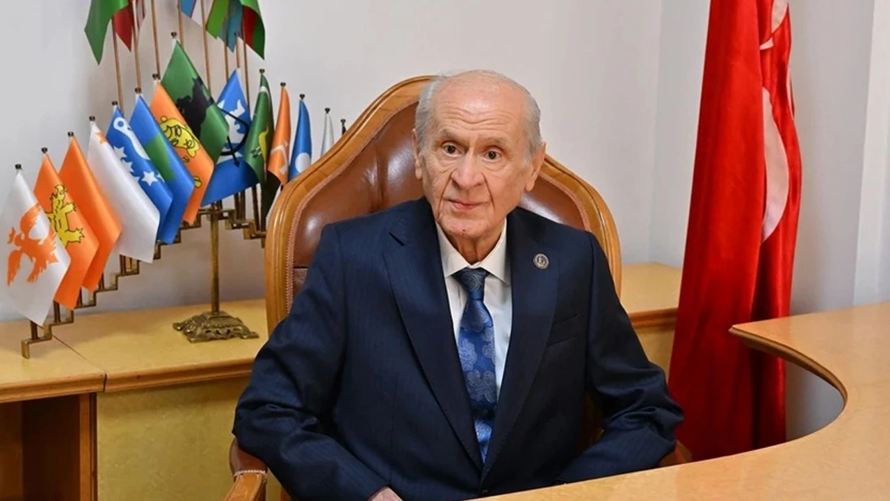 Benzer Haber