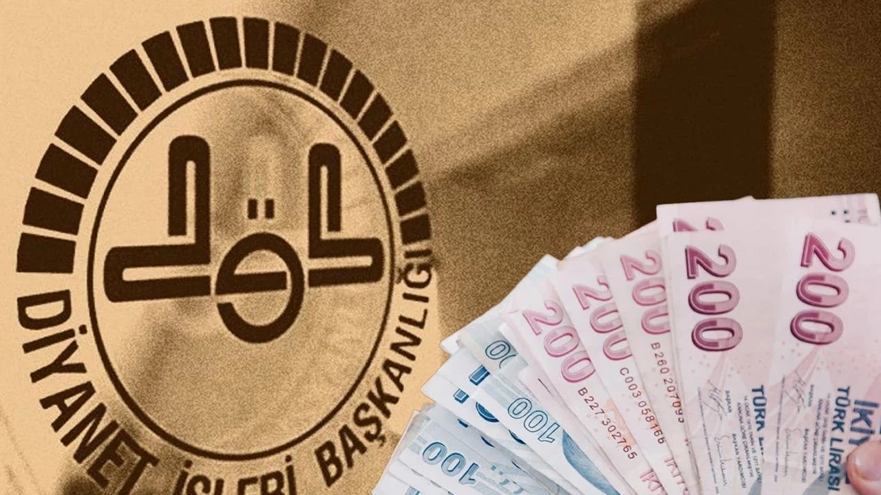İlgili Haber