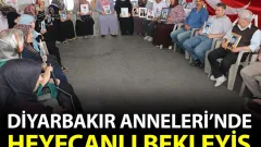 İlgili Haber
