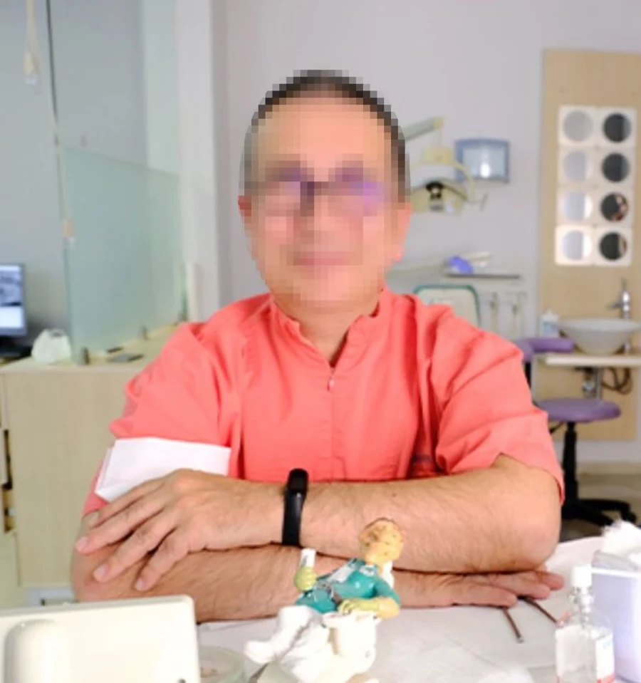 İlgili Haber