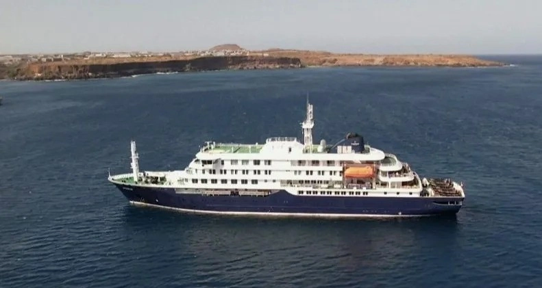 İlgili Haber