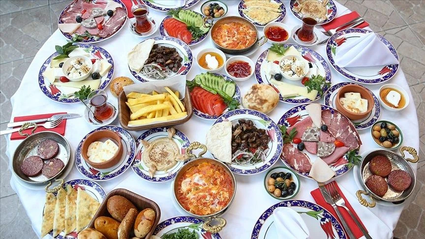 İlgili Haber