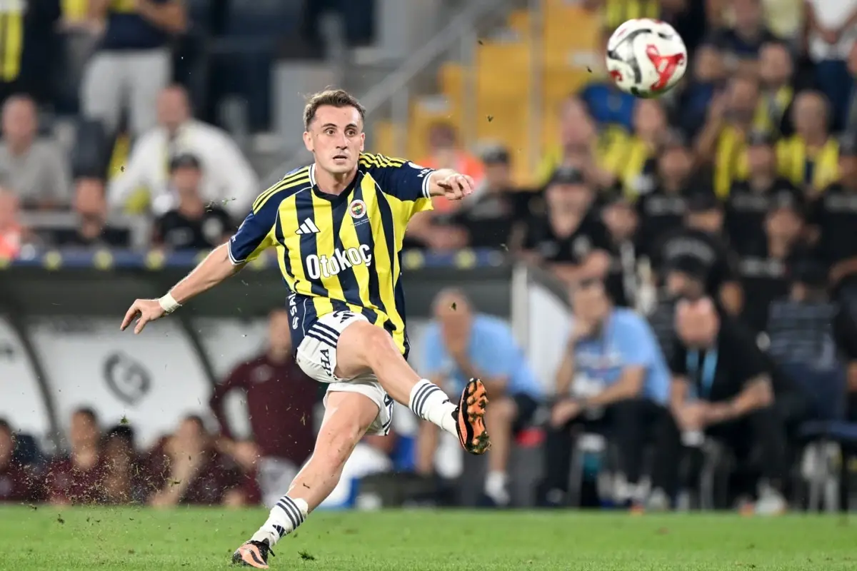 İlgili Haber