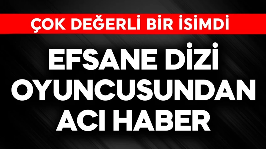 Benzer Haber