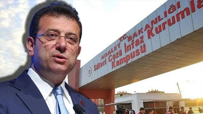 Benzer Haber