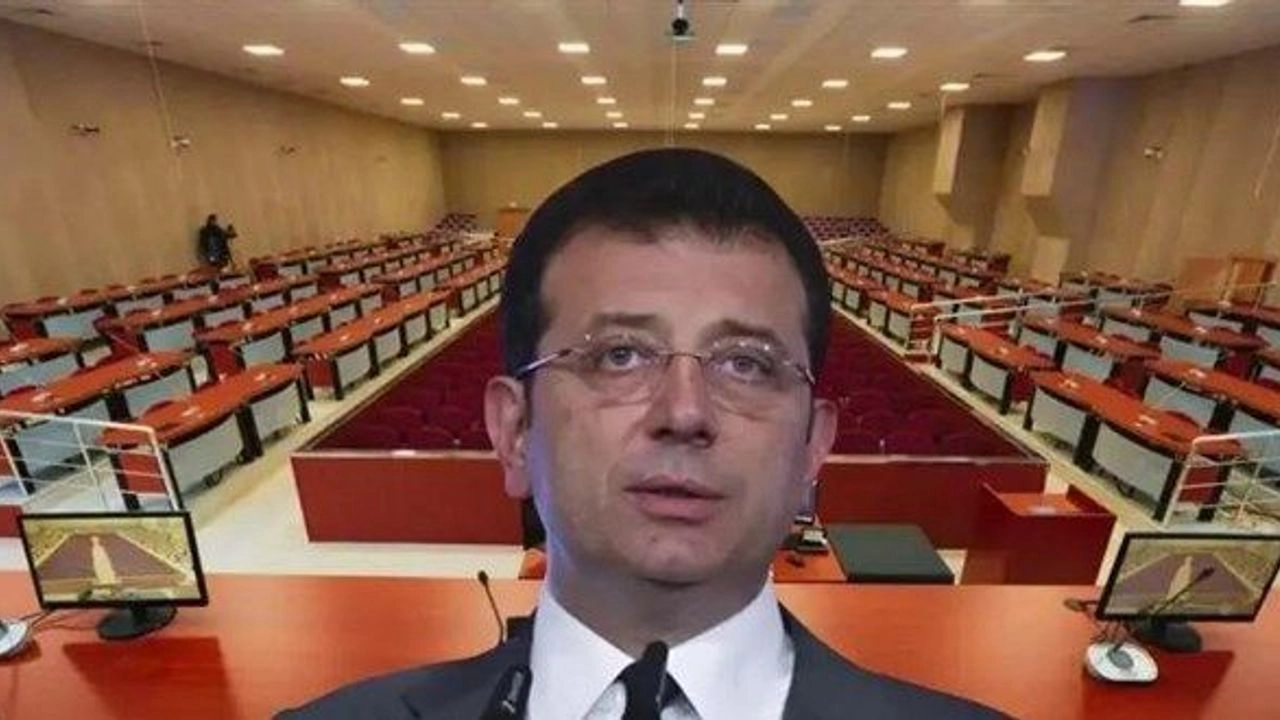 İlgili Haber