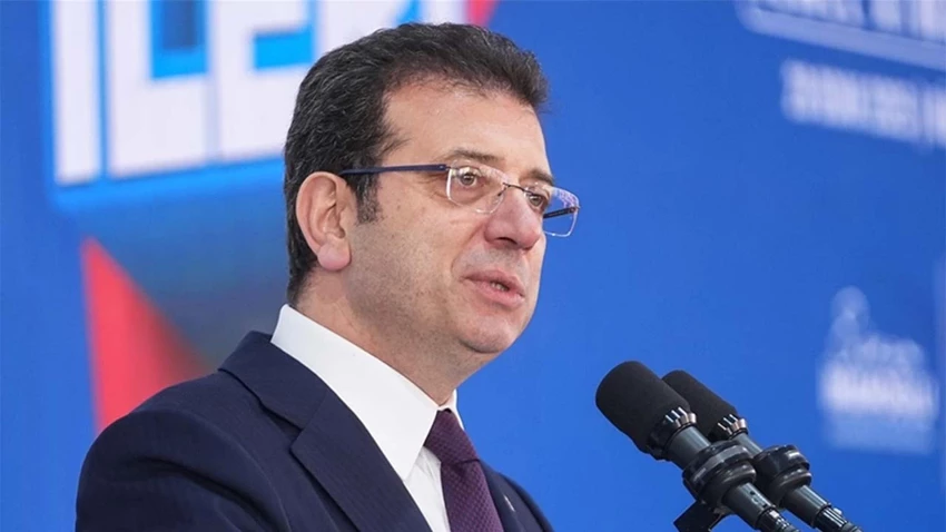 Benzer Haber