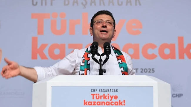 İlgili Haber