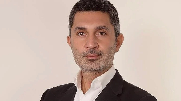 Benzer Haber
