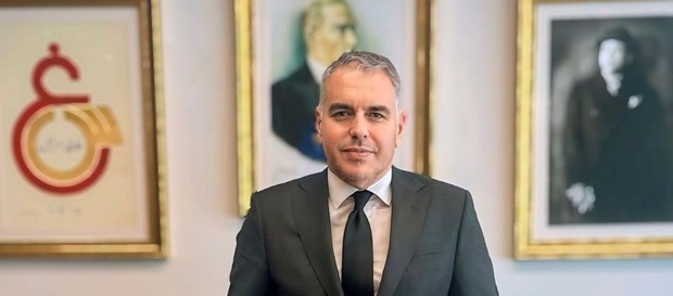İlgili Haber