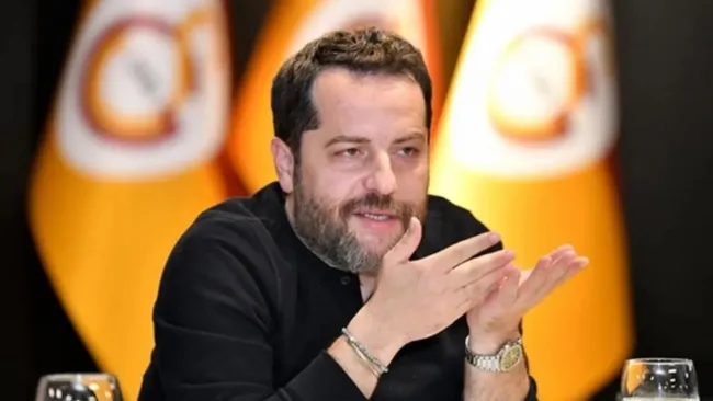 Benzer Haber