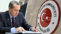 İlgili Haber