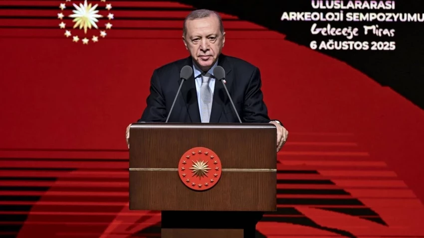 İlgili Haber