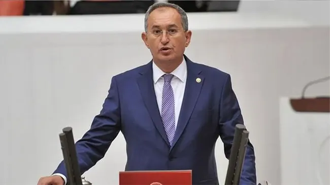 İlgili Haber