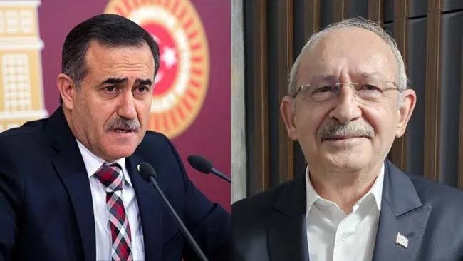İlgili Haber