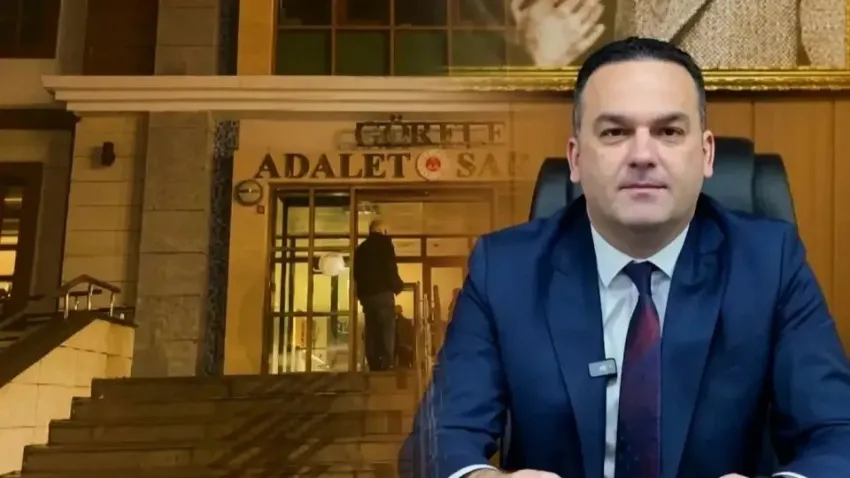 İlgili Haber