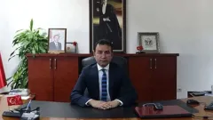 İlgili Haber