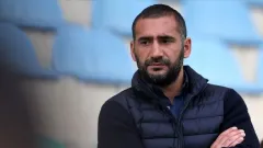 İlgili Haber
