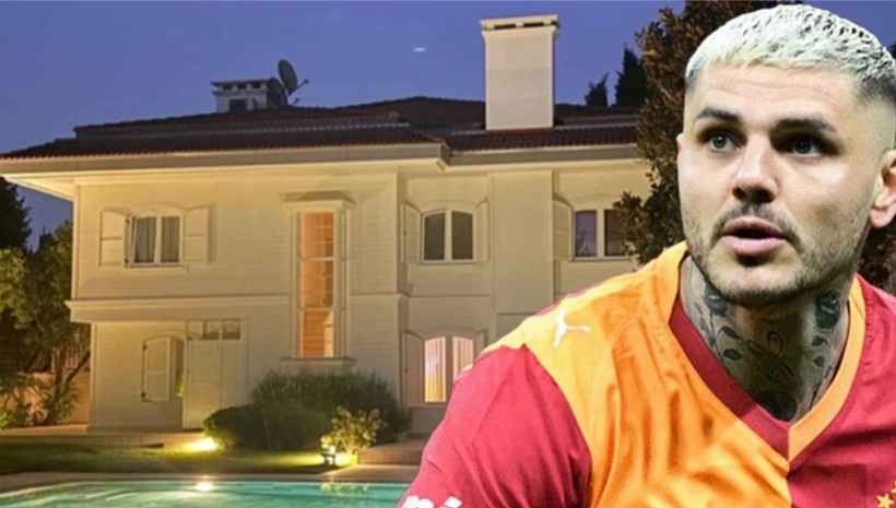 İlgili Haber