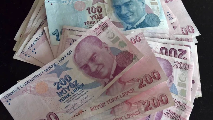 İlgili Haber