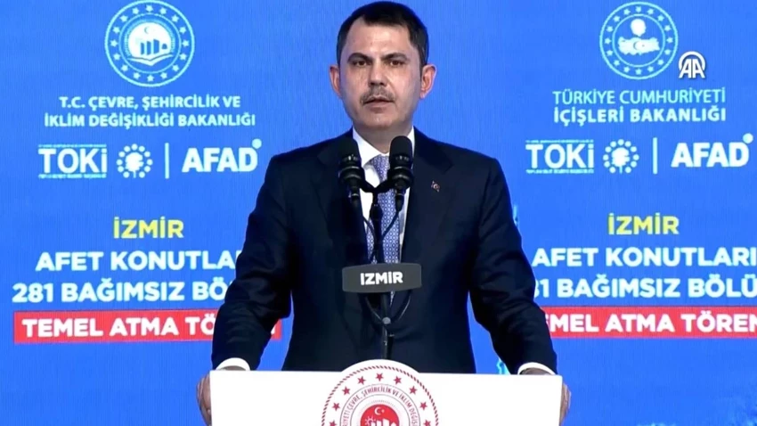 İlgili Haber
