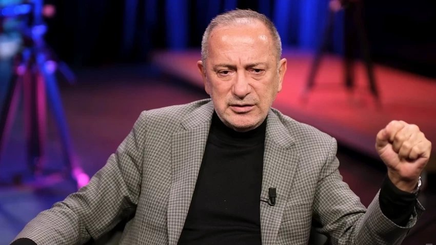 Benzer Haber