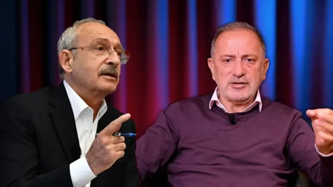 İlgili Haber