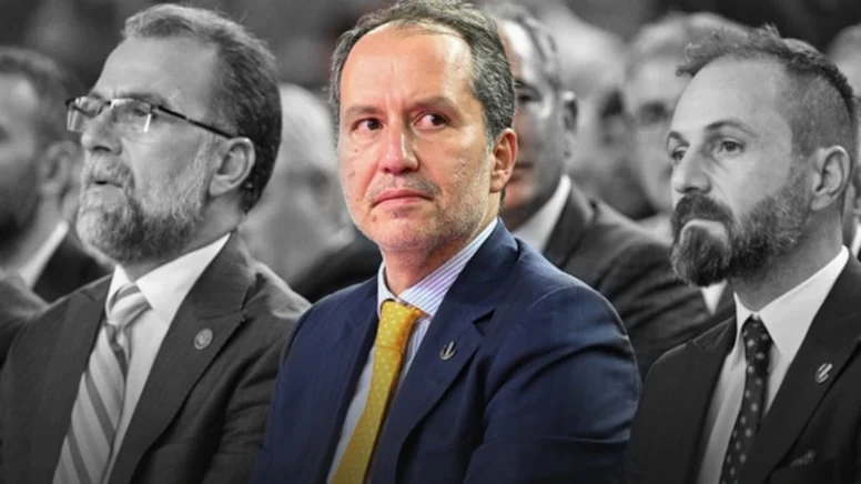 İlgili Haber
