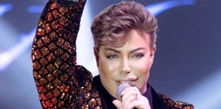 İlgili Haber