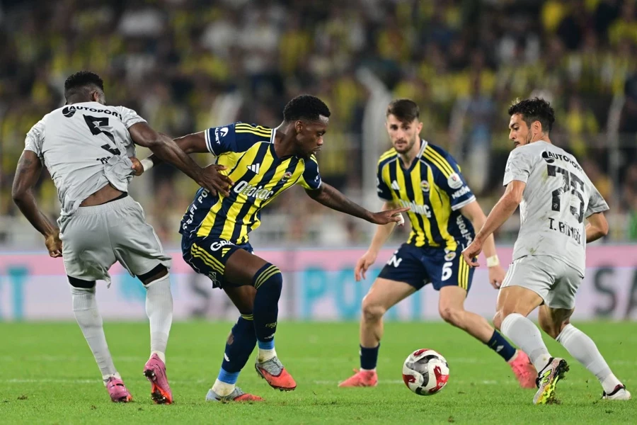 İlgili Haber