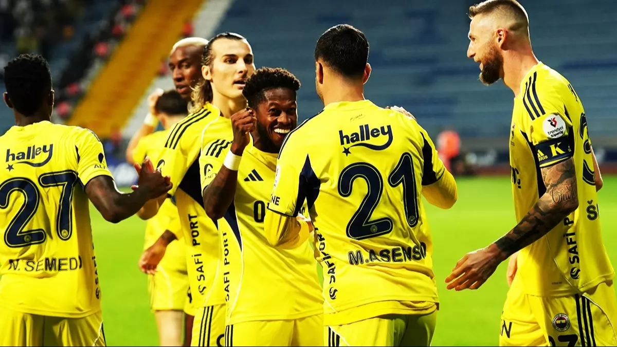 İlgili Haber