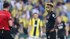 İlgili Haber