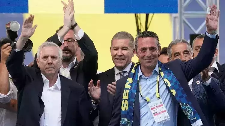 İlgili Haber