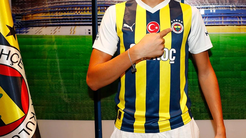 İlgili Haber