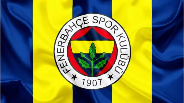 İlgili Haber