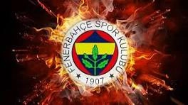 İlgili Haber