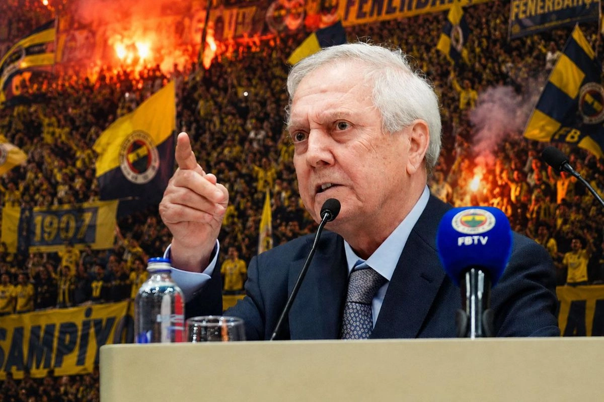 İlgili Haber