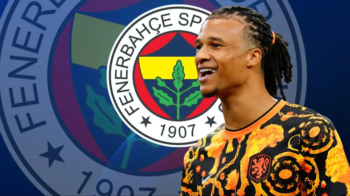 İlgili Haber