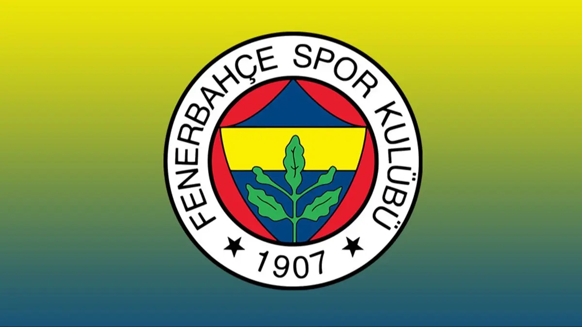 İlgili Haber